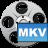 Tipard MKV Video Converter v7.1.52 ƽ _ MKVƵת